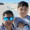 Pablo Chaile - @pablochailee - TikTok