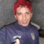 Pablo Chaile - @chaile502 - Instagram