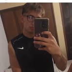 Pablo Chaile - Facebook