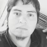 Pablo Chaile - @pablo.chaile.71 - Instagram