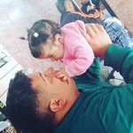 Pablo Chaile - @chaile.pablo - Instagram