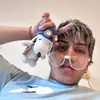 Pablo chaile - @pablochaile20 - TikTok