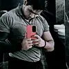 pablo - @pablochaile8 - TikTok