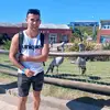 pablochaile00 - @pablochaile00 - TikTok