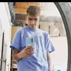 pablochaile24 - @pablochaile24 - TikTok
