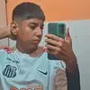 pabloo - @pablochaile158___ - TikTok