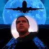 Chan🇬🇹🫡✈️ - @pablochan29 - TikTok