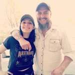 Chanquia Luthier - @pablochanquia.luthier - Instagram
