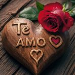 Pablo Chan - Facebook