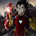 Pablo Chan - Facebook