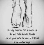 Pablo Chan - Facebook