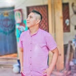 Pablo Chan - @pablo_chan997 - Instagram