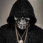 Pablo Chan - Facebook