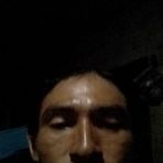 Pablo Chan - Facebook