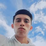 Pablo Chan - @pxblo.chan - Instagram