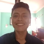 Pablo Chan - Facebook