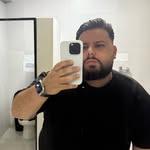 Pablo Chan - @chanpablo - Instagram