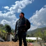 Pablo Chan - @pabloeliceochan - Instagram