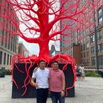 Pablo Chan - Facebook