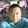 Pablo Chan - @pablochan31 - TikTok