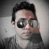Pablo Chan - @pablochan27 - TikTok