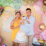 Pablo Chan - Facebook