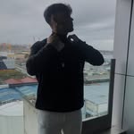 Pablo Chan - @pablito_chan - Instagram