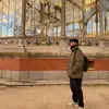 Pablo Chan - @pablochann - TikTok