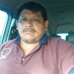 Pablo Chan Castillo - Facebook