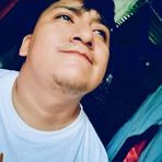 Pablo Chan May - Facebook