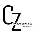 Pablo Chancez Barbearia 💈 - @barbearia__pablochancez - Instagram