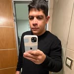 Pablo Chandia - @pablo.chandia_ - Instagram