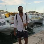 Pablo Chanfreut - @pablo_chanfreut - Instagram