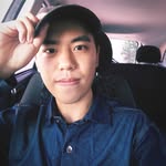 Pablo Chang - @pablo__chang - Instagram