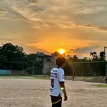 Pablo Chanona - @pablo_chanona_ - Instagram