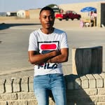 pablo - @pablochange - Instagram