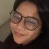 Pablochan28 - @botolkecapmanispute - TikTok