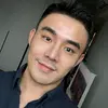 Dong min Jin ❤️☺️ - @changpablo72 - TikTok