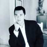 fc do pablo - @fc_pablochang - Instagram