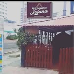 La Esquina Lojana - @pablochang043 - Instagram