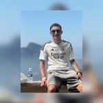 @pablo.chang - Instagram