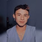 Pablo Chang - @pablo.chang.5477 - Instagram