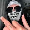 Pablo Chang - @pblochang - TikTok