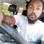 Pablo Chang - @thatpablochang - Instagram
