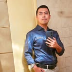 Pablo Chang - Facebook