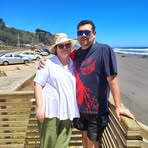 Pablo Chang - Facebook