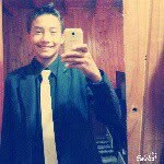 pablo chang - @pabloyiqi - Instagram