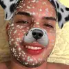 Pablo Chang - @pablochang735 - TikTok