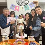 Pablo Chang - @pablo_chang19 - Instagram