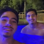 Pablo Chang - @pffchang_2.0 - Instagram